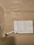 Odds and Ends Bag
