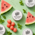 Watermelon Lip Balm