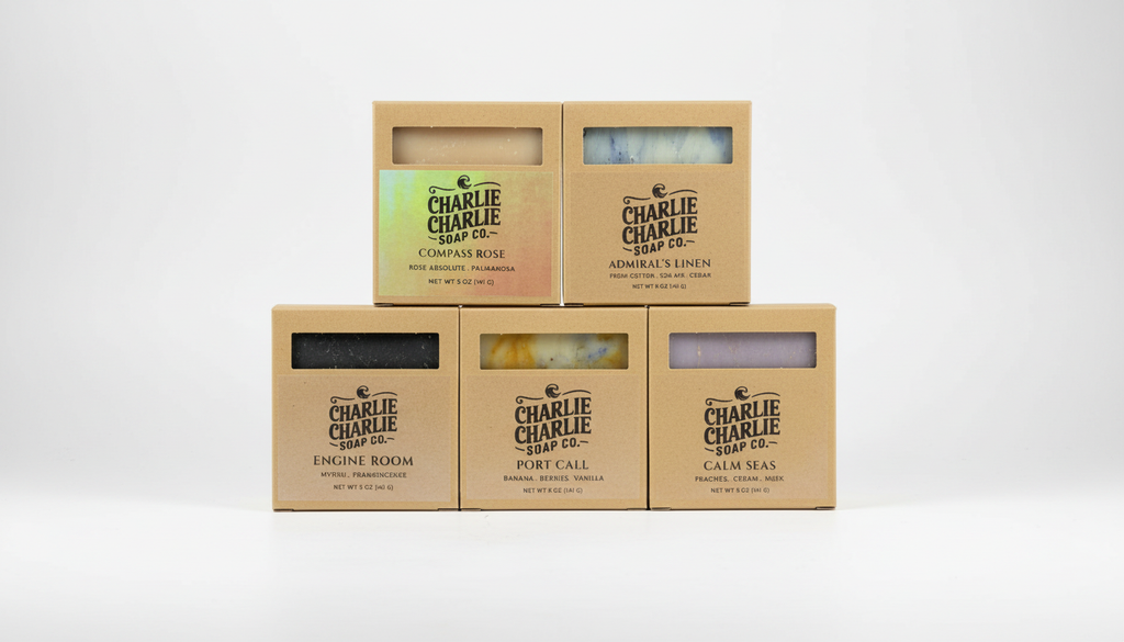 Fleet Bundle