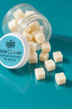 Hydrocube