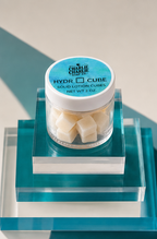 Hydrocube