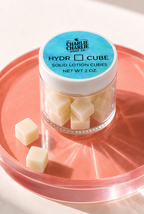 Hydrocube