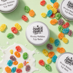 Fruity Pebbles Lip Balm