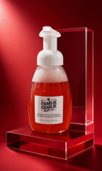 Missing Cherry Everything Soap