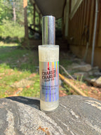 Moondust Shimmering Body Oil