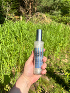 Moondust Shimmering Body Oil
