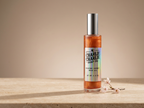 Missing Cherry Body Oil