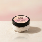 Missing Cherry Cloud Butter MINI