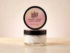Missing Cherry Cloud Butter MINI