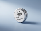 Blue Raspberry Lip Balm