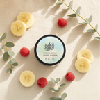 Banana Berry Cloud Butter MINI