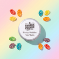 Fruity Pebbles Lip Balm