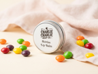 Skittles Lip Balm