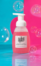 Cotton Candy Everything Soap