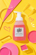 Cotton Candy Everything Soap