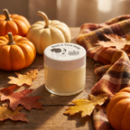 Nose n Toes Balm