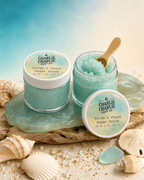 Siren's Charm Sugar Scrub