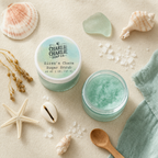 Siren's Charm Sugar Scrub