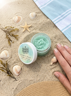Siren's Charm Sugar Scrub