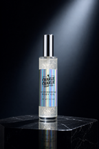 Moondust Shimmering Body Oil