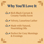 Amber Waves Bar