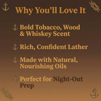 Liberty Call Bar