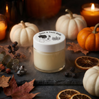 Nose n Toes Balm