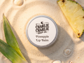 Pineapple Lip Balm