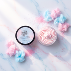 Cotton Candy Cloud Butter MINI