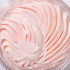 Cotton Candy Cloud Butter MINI