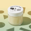 Nose n Toes Balm