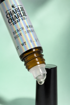 Beach Babe Rollerball Perfume