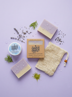 The Matcha Made in Heaven Set